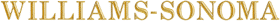 Williams & Sonoma