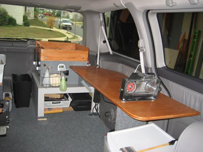 Sharpen-This Mobile Right
