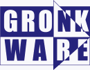 GronkWare