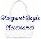 Margaret Boyle Accessories