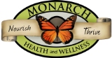 Monarch Health and Wellness