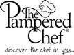 Pampered Chef
